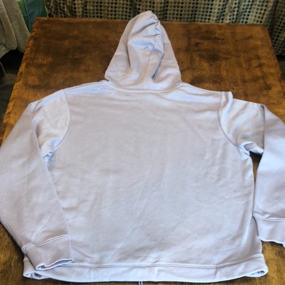 NWT Nike Hoodie Sz.M - Picture 9 of 13